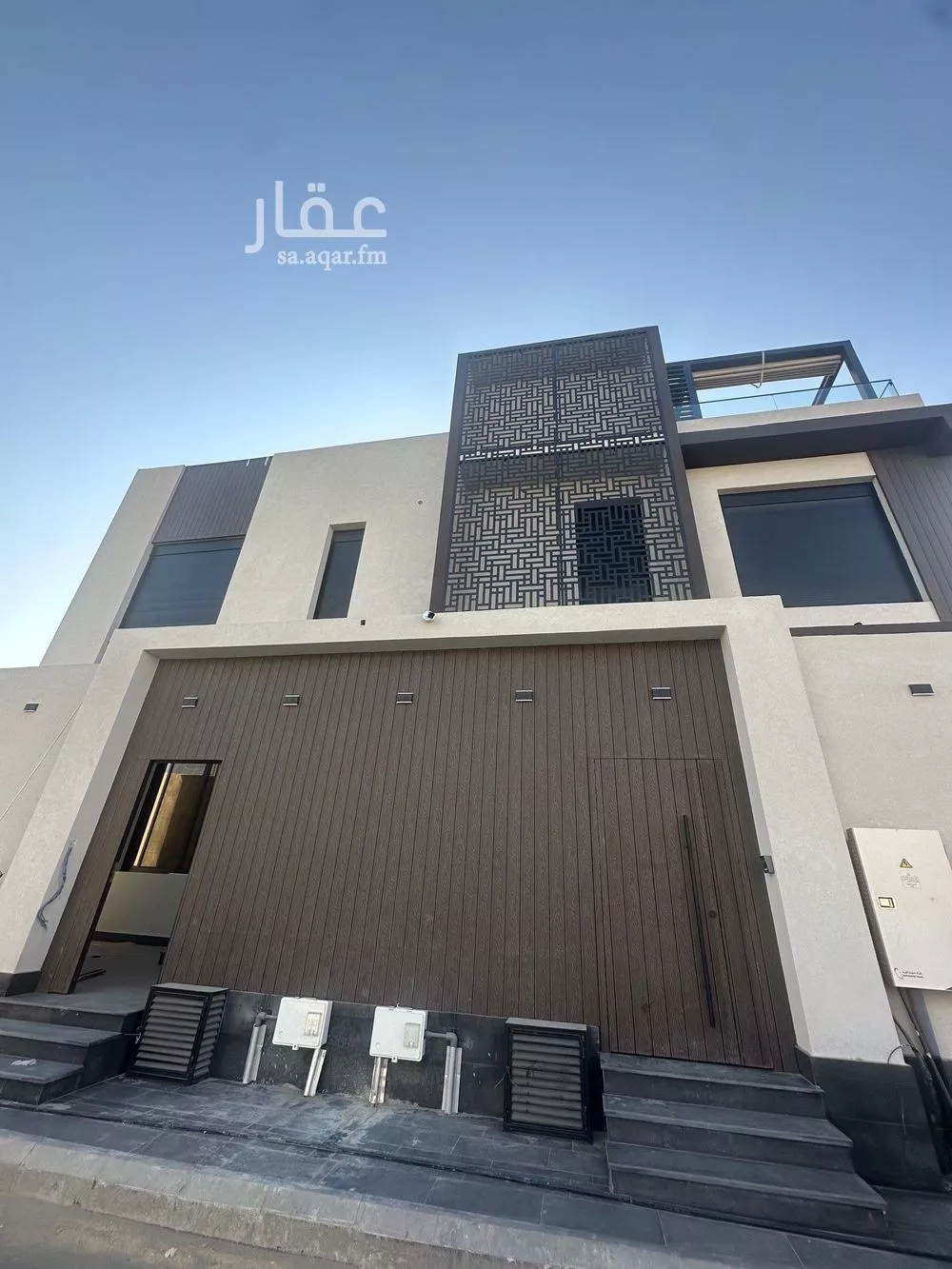 9 bedroom villa in Al Nahda, Jeddah 6