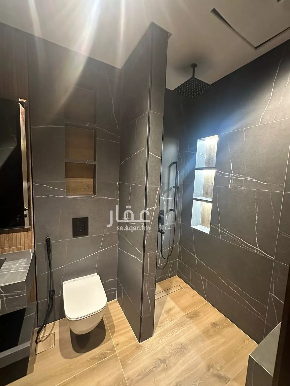 9 bedroom villa in Al Nahda, Jeddah 20