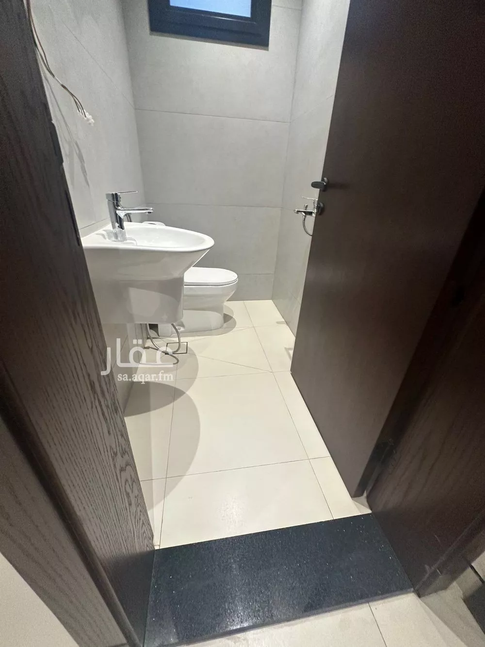 9 bedroom villa in Al Nahda, Jeddah 18