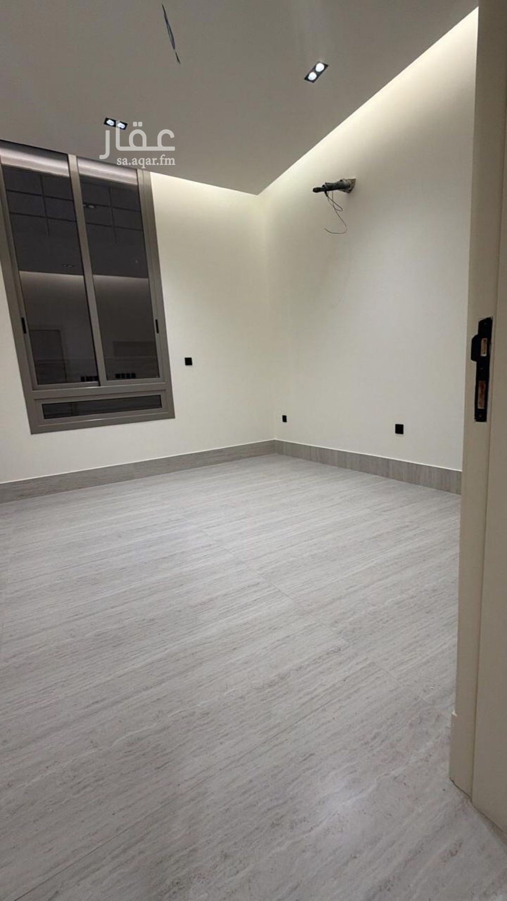 48 bedroom building in Al Nahda, Jeddah 5