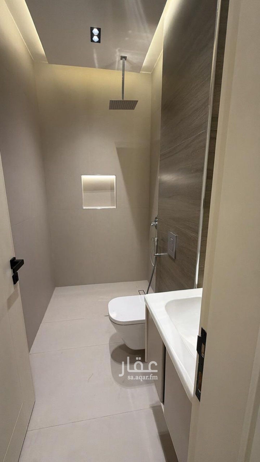 48 bedroom building in Al Nahda, Jeddah 6