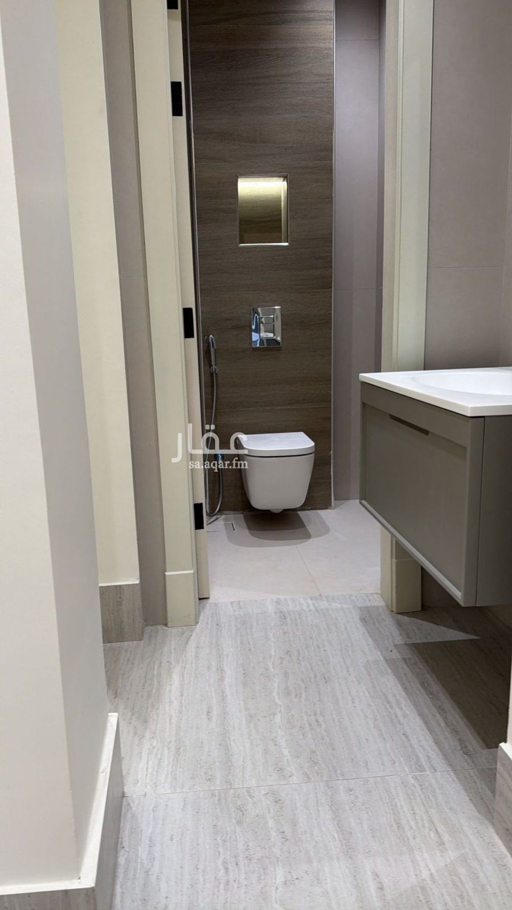 48 bedroom building in Al Nahda, Jeddah 14