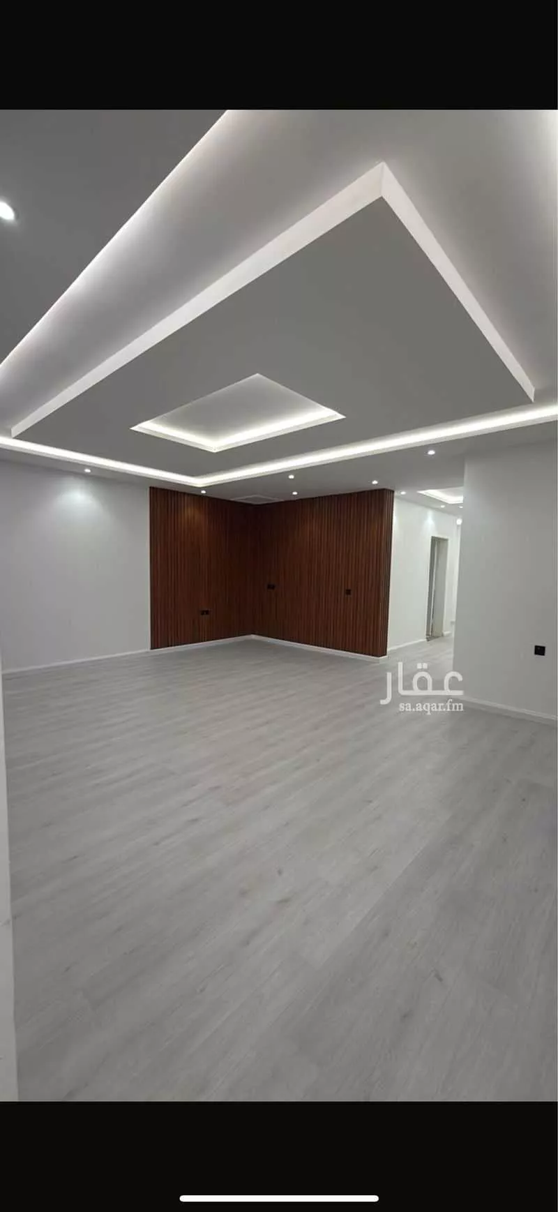 شقة 5 غرف في بطحاء قريش 3