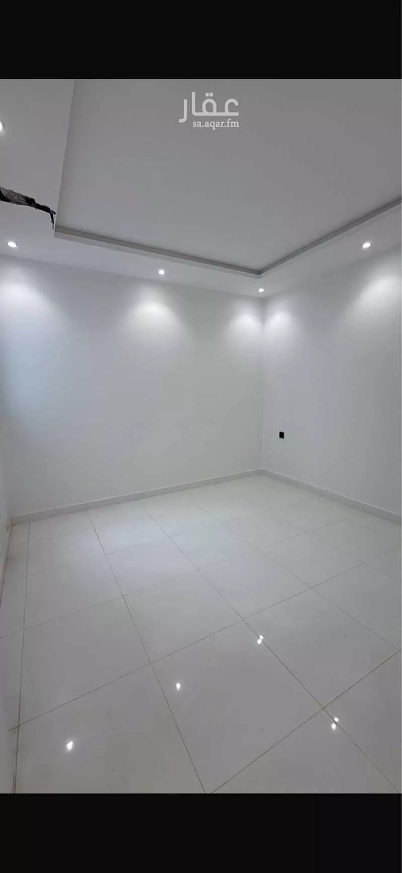 شقة 5 غرف في بطحاء قريش 4