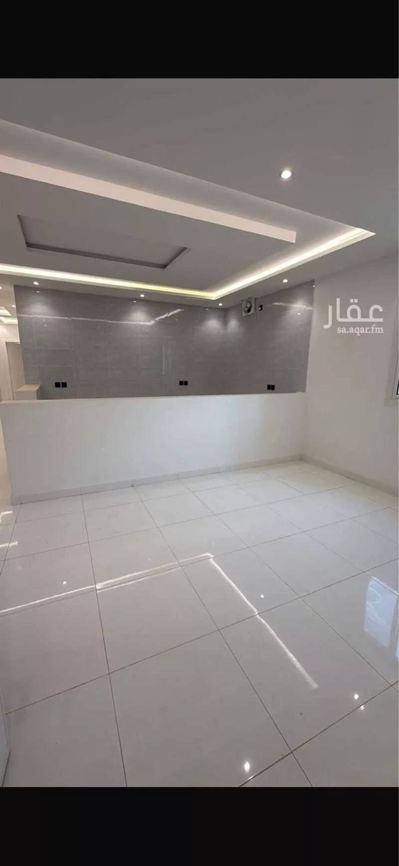 شقة 5 غرف في بطحاء قريش 2