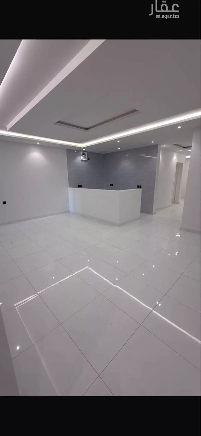 شقة 5 غرف في بطحاء قريش 5