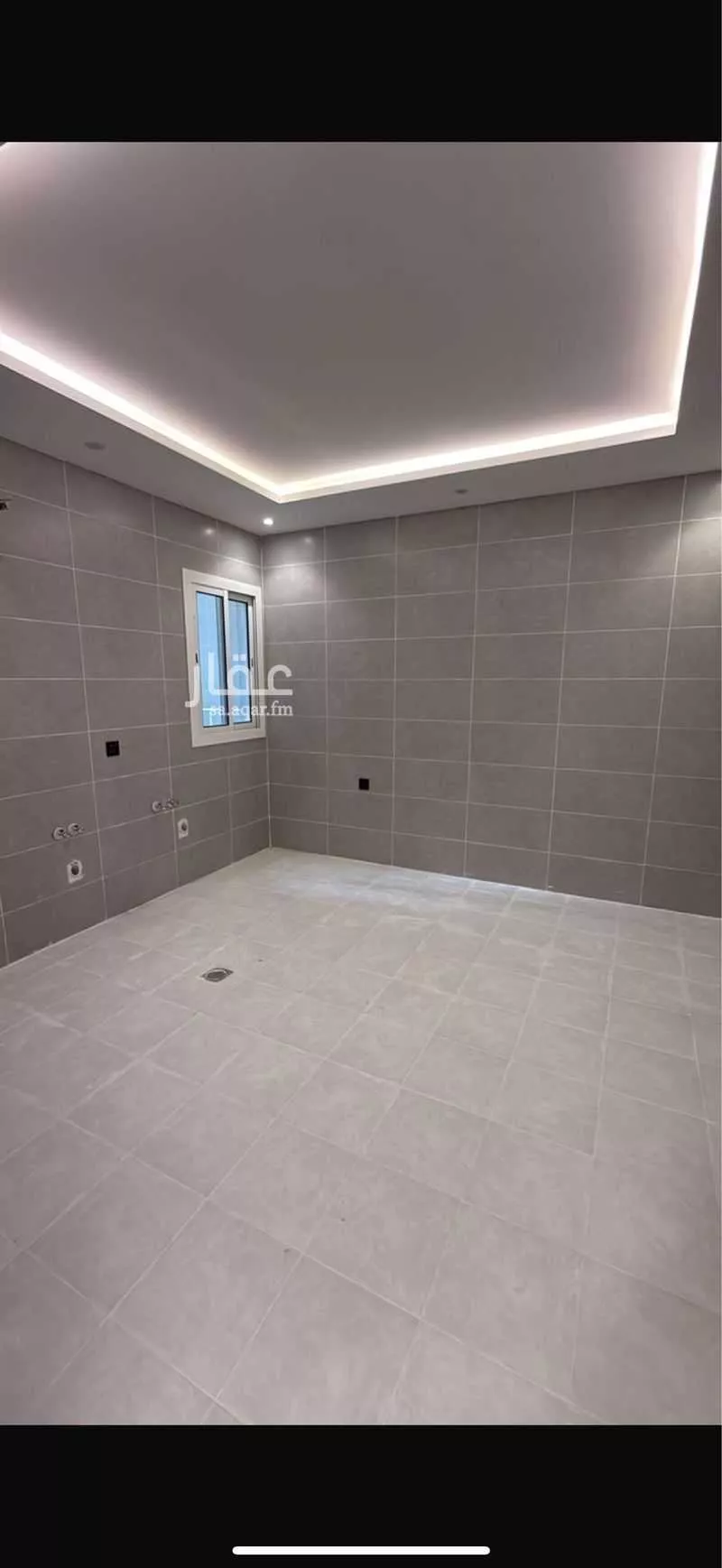 شقة 5 غرف في بطحاء قريش 1