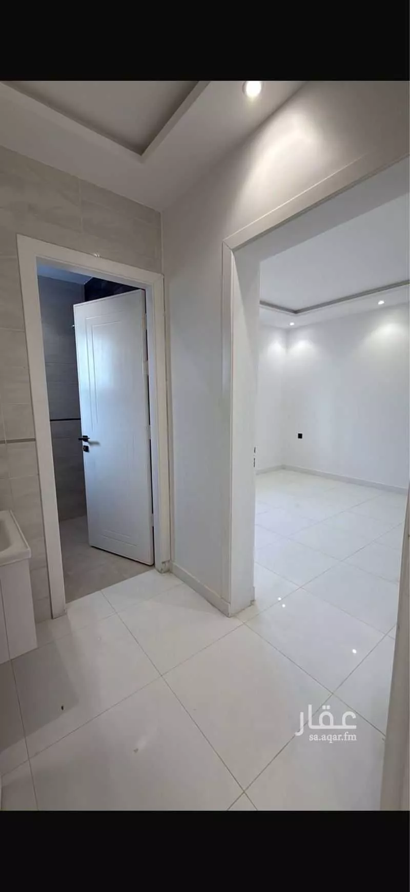 شقة 5 غرف في بطحاء قريش 2