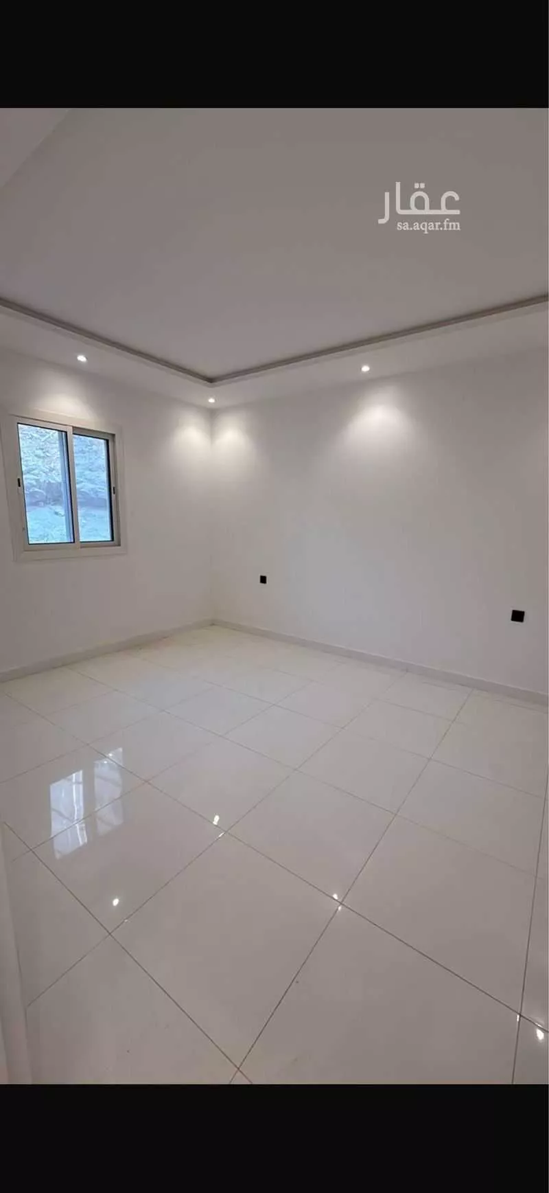 شقة 5 غرف في بطحاء قريش 3