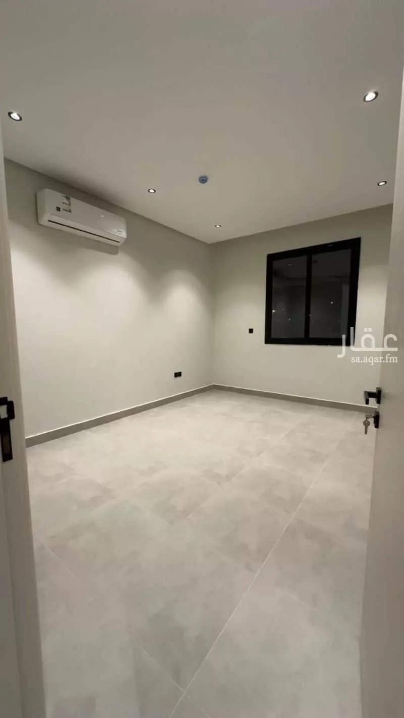 شقة 2 غرف في النرجس 5