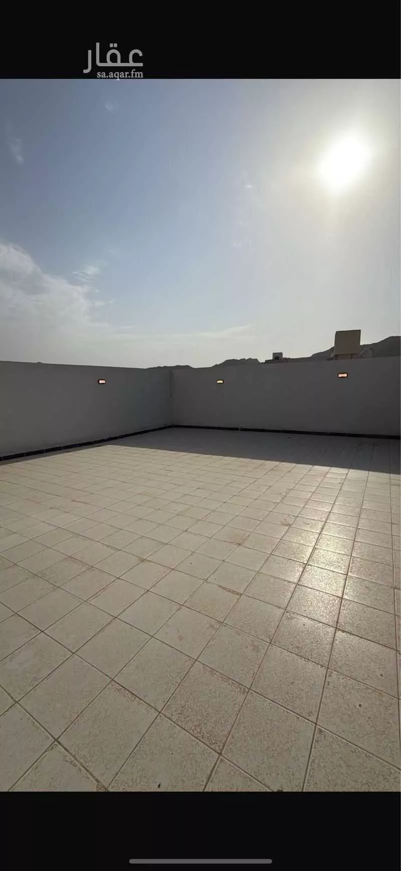 شقة 5 غرف في بطحاء قريش، مكة 6