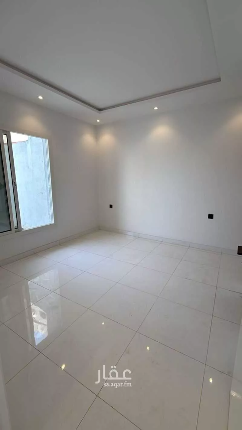 5 bedroom apartment in Batha Quraysh 1