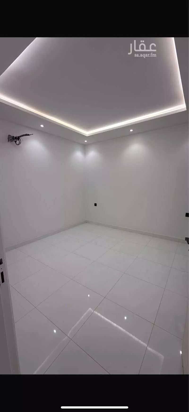 5 bedroom apartment in Batha Quraysh 2