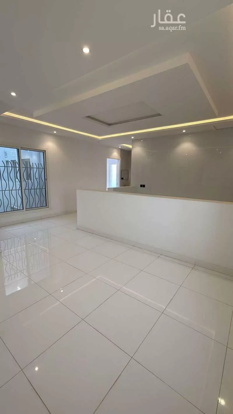 شقة 5 غرف في بطحاء قريش 2