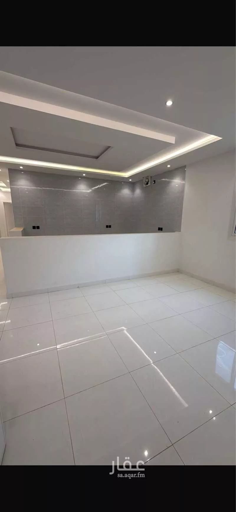 شقة 5 غرف في بطحاء قريش 2