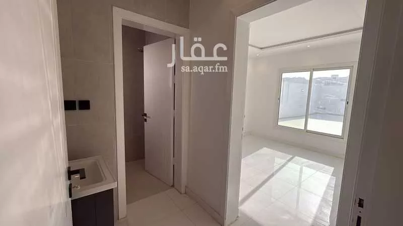 5 bedroom apartment in Batha Quraysh 5