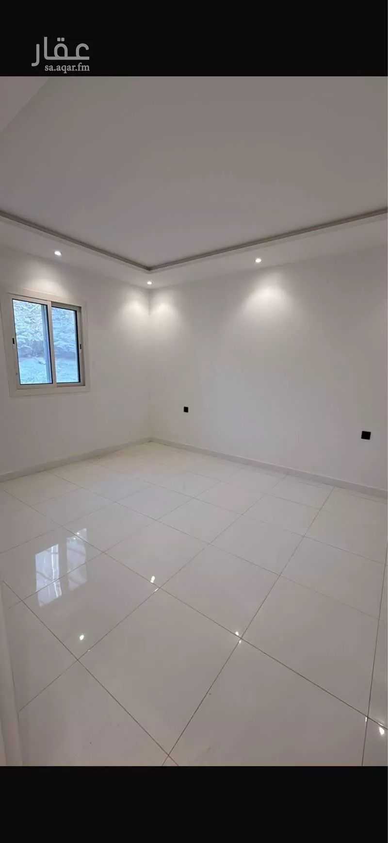 شقة 5 غرف في بطحاء قريش 4