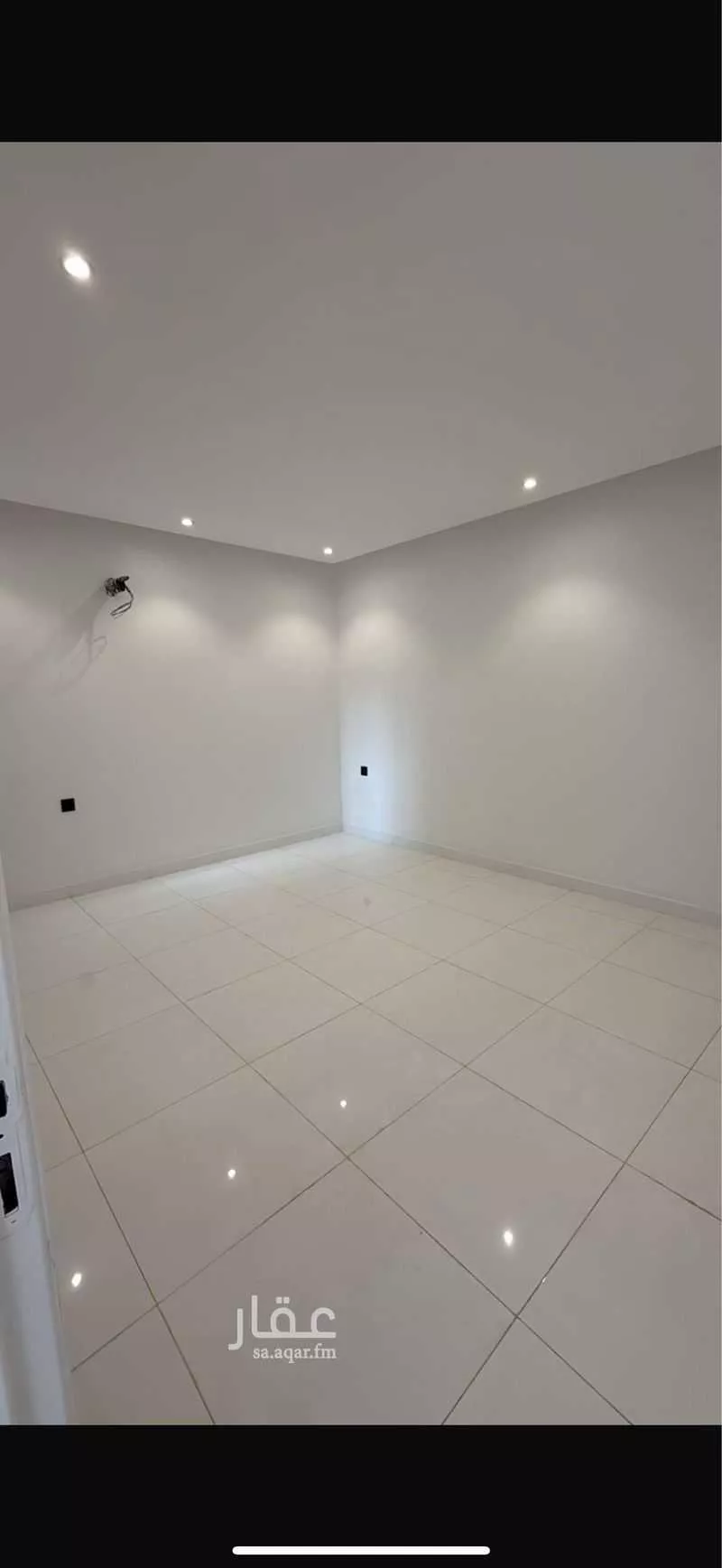 شقة 5 غرف في بطحاء قريش 4