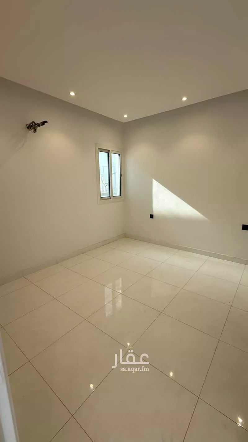 شقة 5 غرف في بطحاء قريش 5