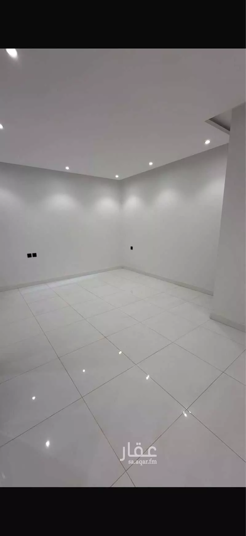 5 bedroom apartment in Batha Quraysh 5