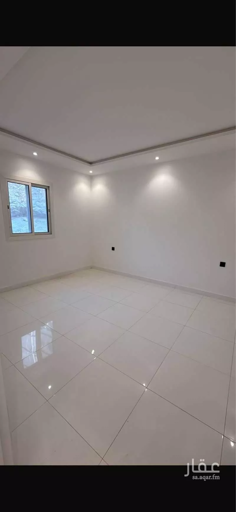 5 bedroom apartment in Batha Quraysh 3