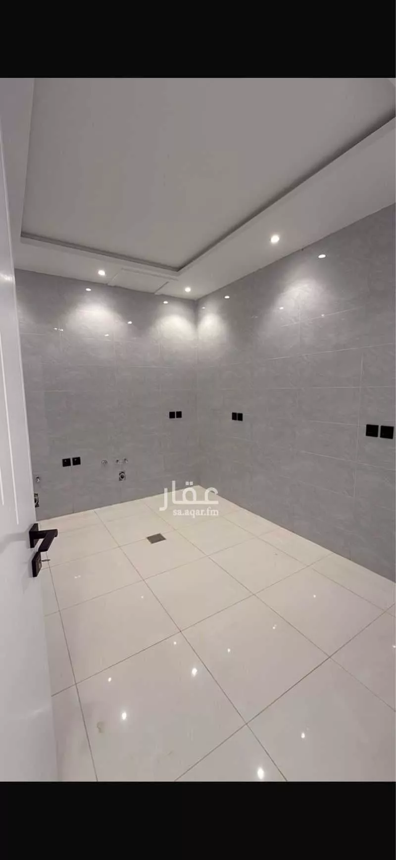 شقة 5 غرف في بطحاء قريش، مكة 5