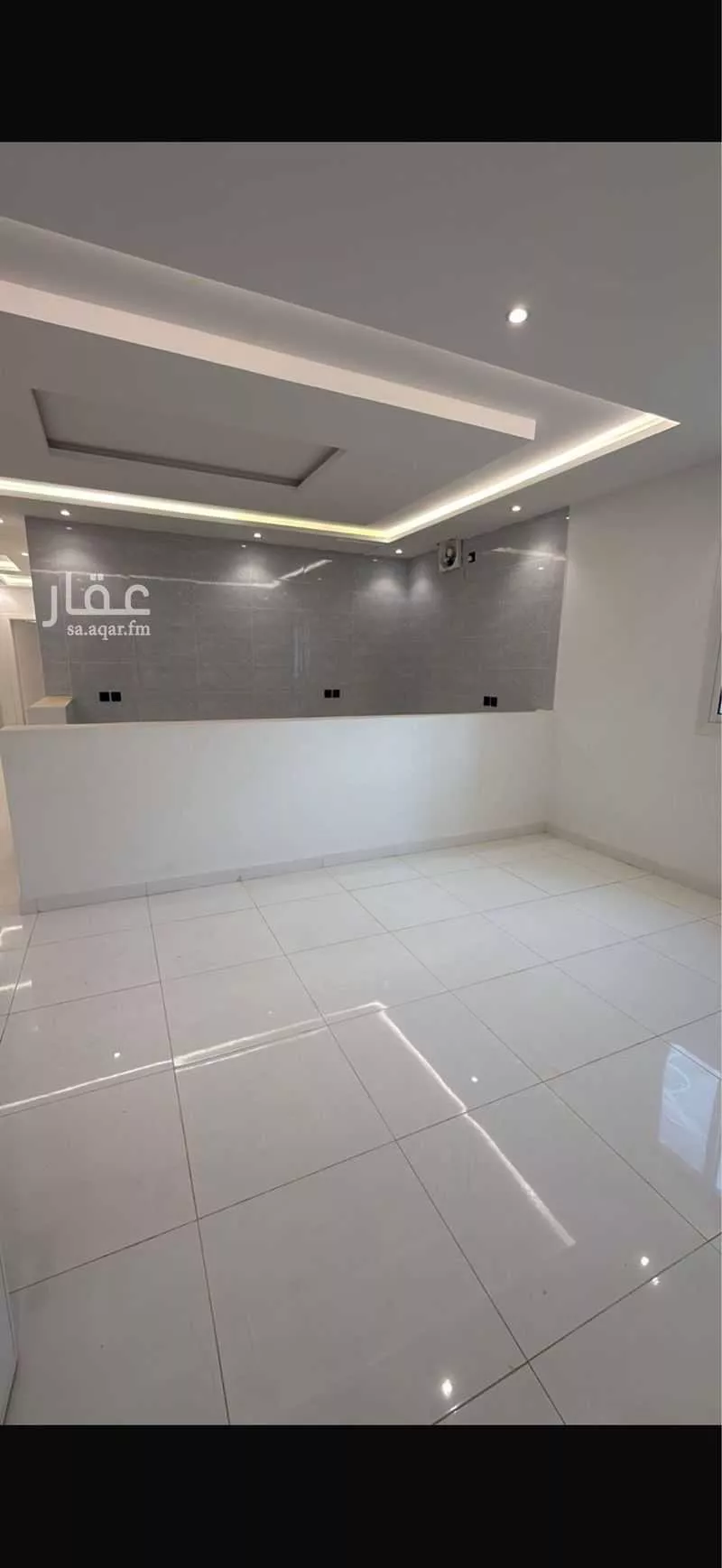 5 bedroom apartment in Batha Quraysh 4