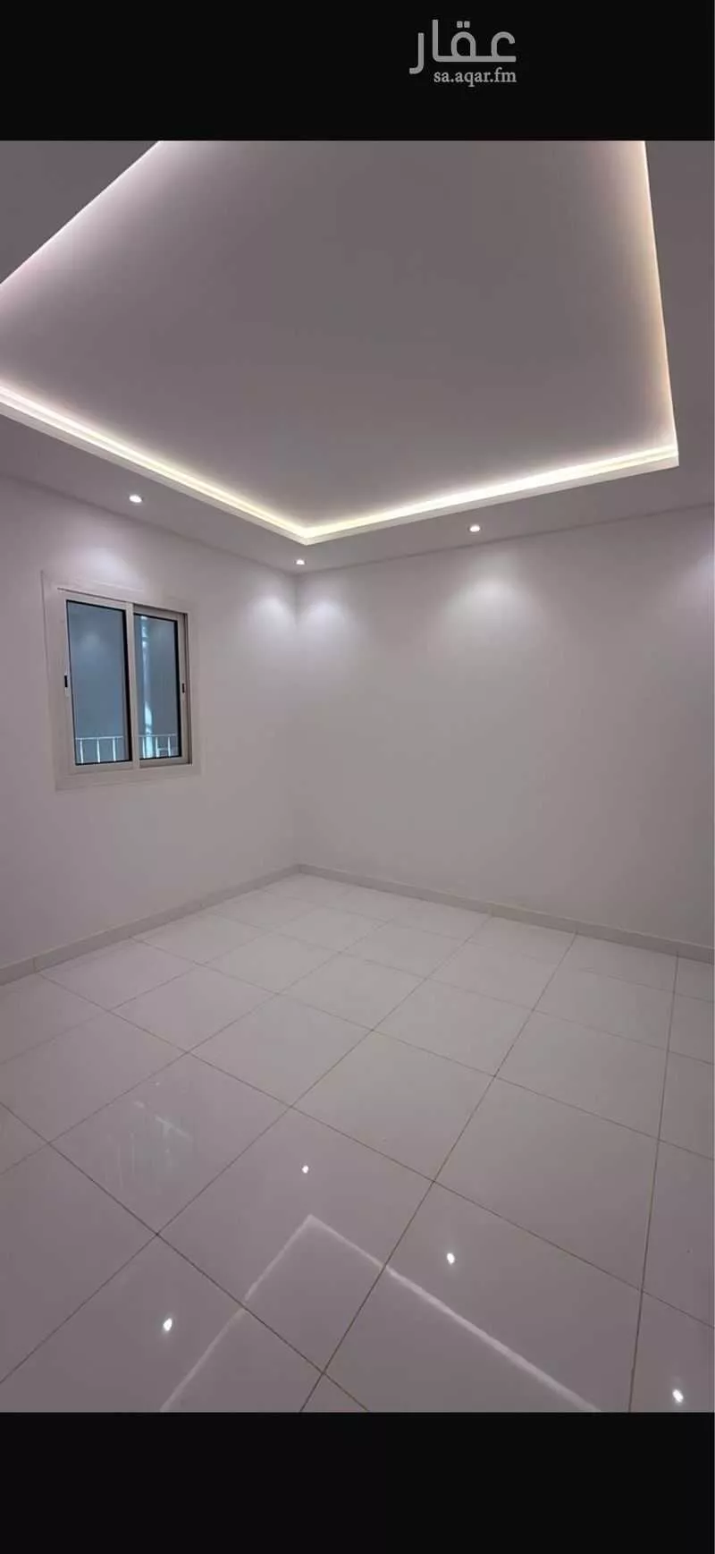 شقة 5 غرف في بطحاء قريش 4