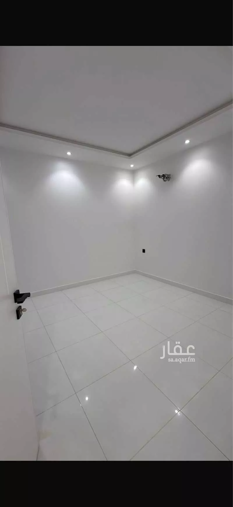 شقة 5 غرف في بطحاء قريش 3