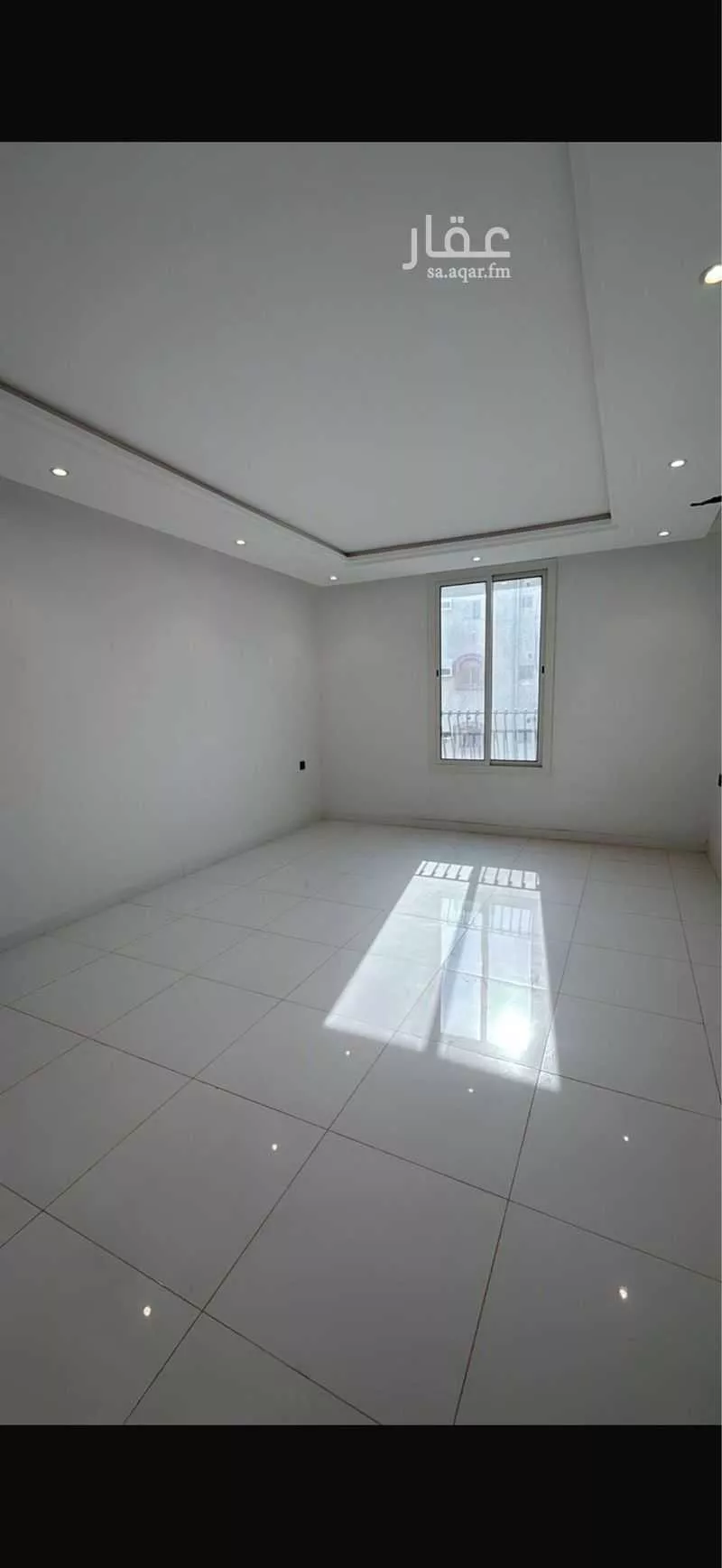 شقة 5 غرف في بطحاء قريش، مكة 7