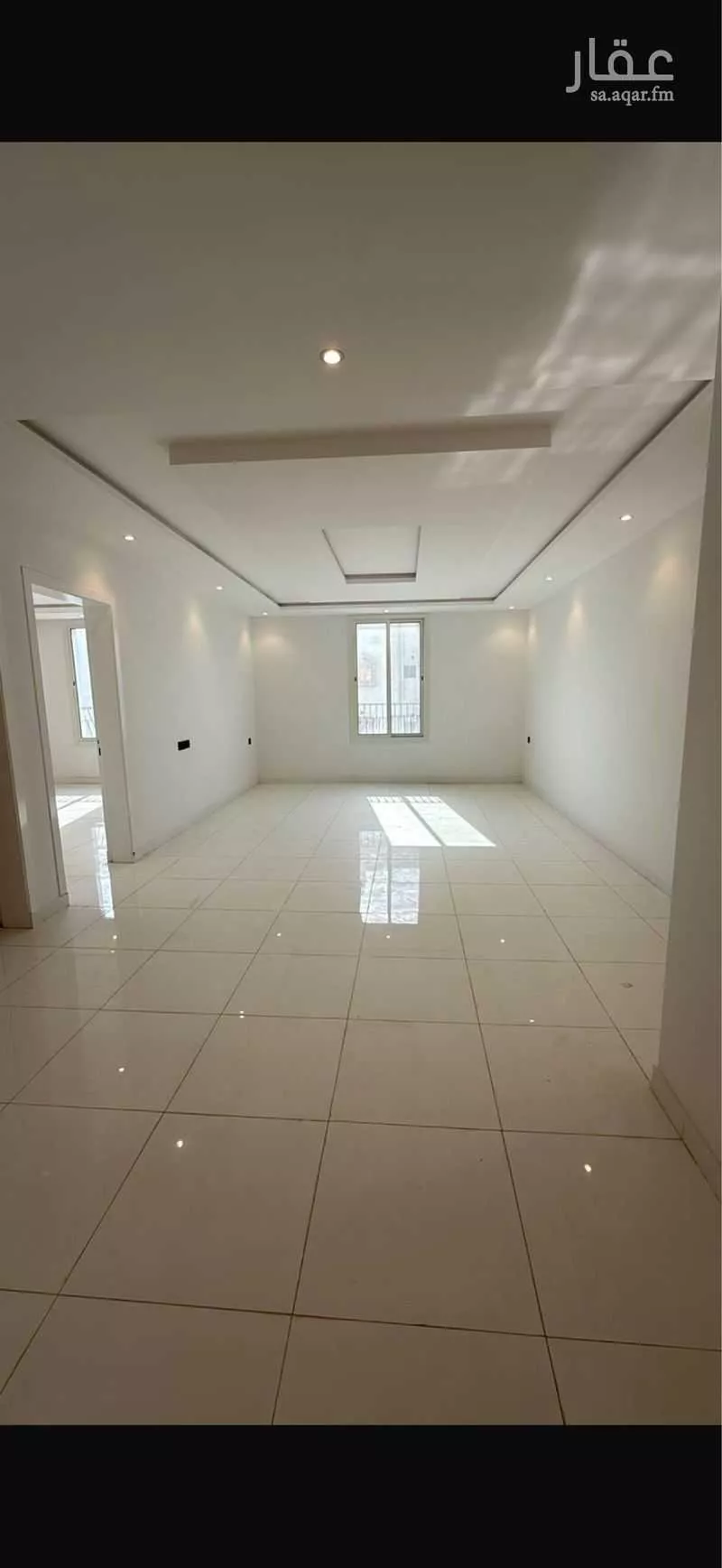 شقة 5 غرف في بطحاء قريش 3