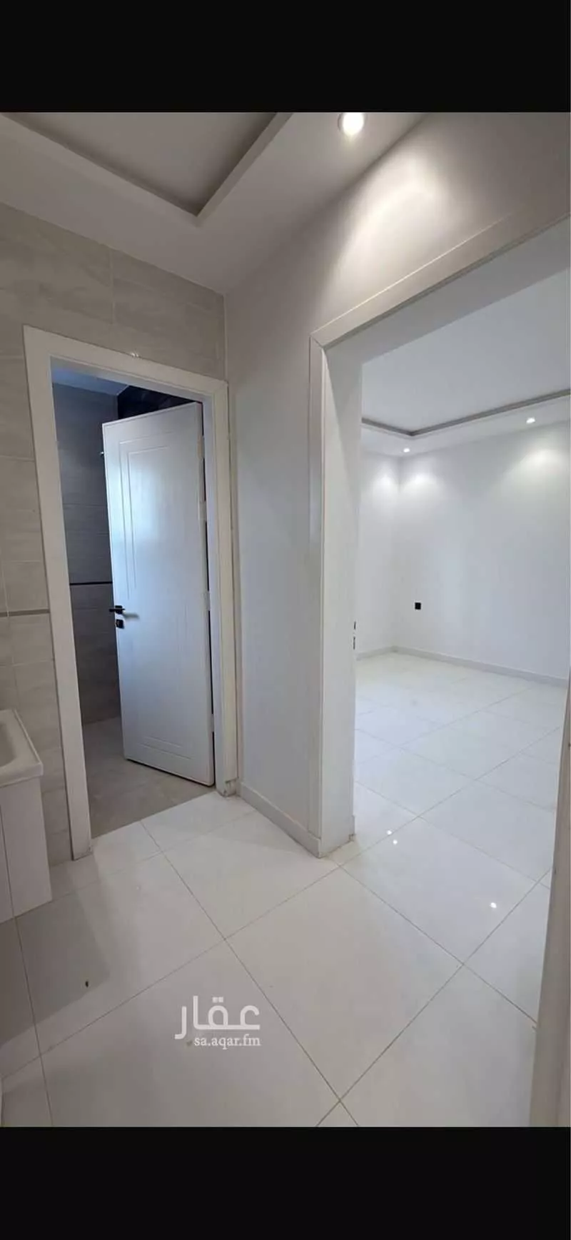 شقة 5 غرف في بطحاء قريش 4