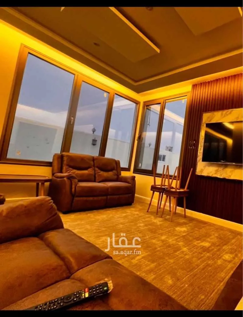 2 bedroom apartment in Al Rashidiyyah, Makkah 5