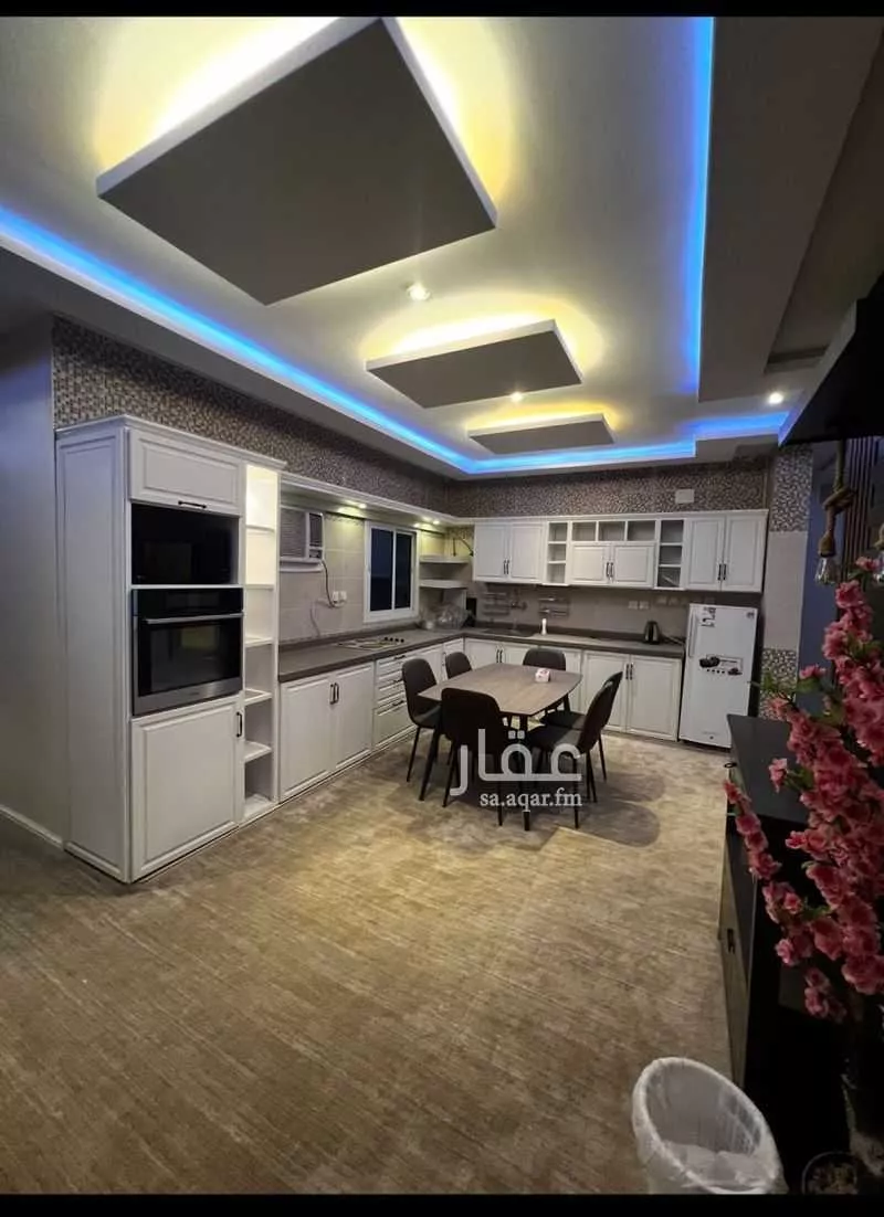 2 bedroom apartment in Al Rashidiyyah, Makkah 7