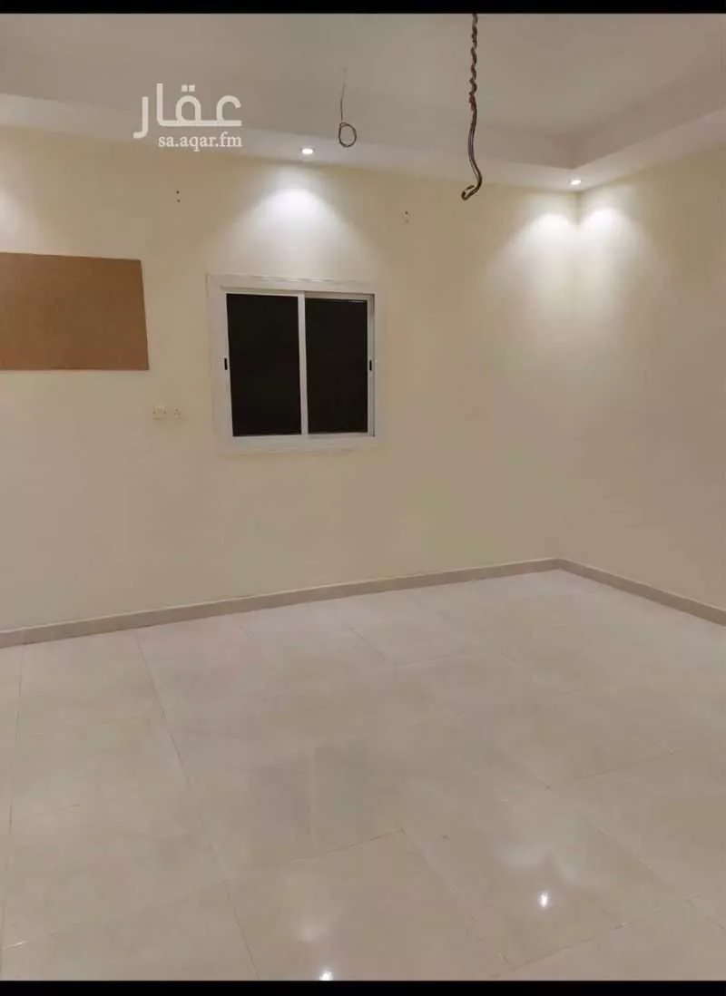 شقة 4 غرف في الراشدية، مكة 5