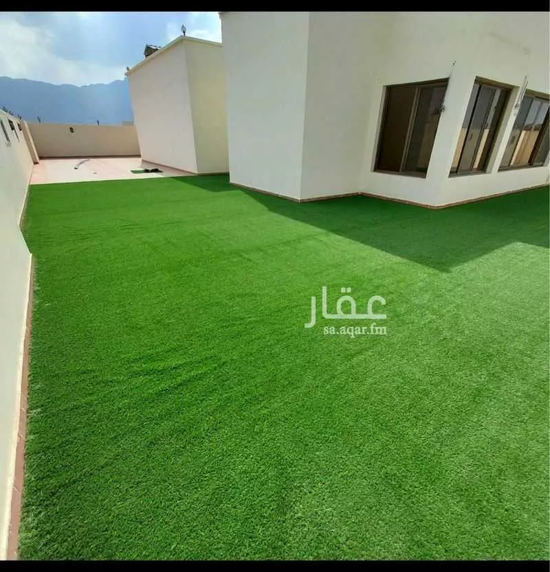 2 bedroom apartment in Al Rashidiyyah, Makkah 14