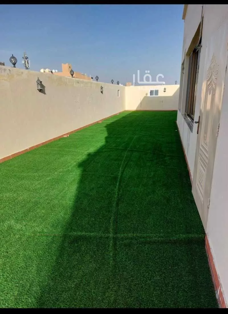 2 bedroom apartment in Al Rashidiyyah, Makkah 13