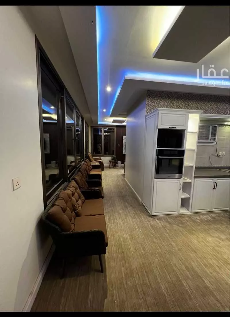 2 bedroom apartment in Al Rashidiyyah, Makkah 6