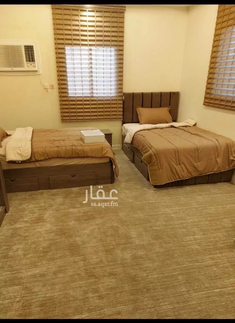 2 bedroom apartment in Al Rashidiyyah, Makkah 11
