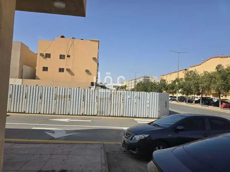 أرض 400 م² في لبن 1