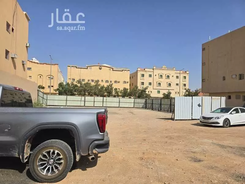 عقار 1 غرف في لبن، الرياض 6