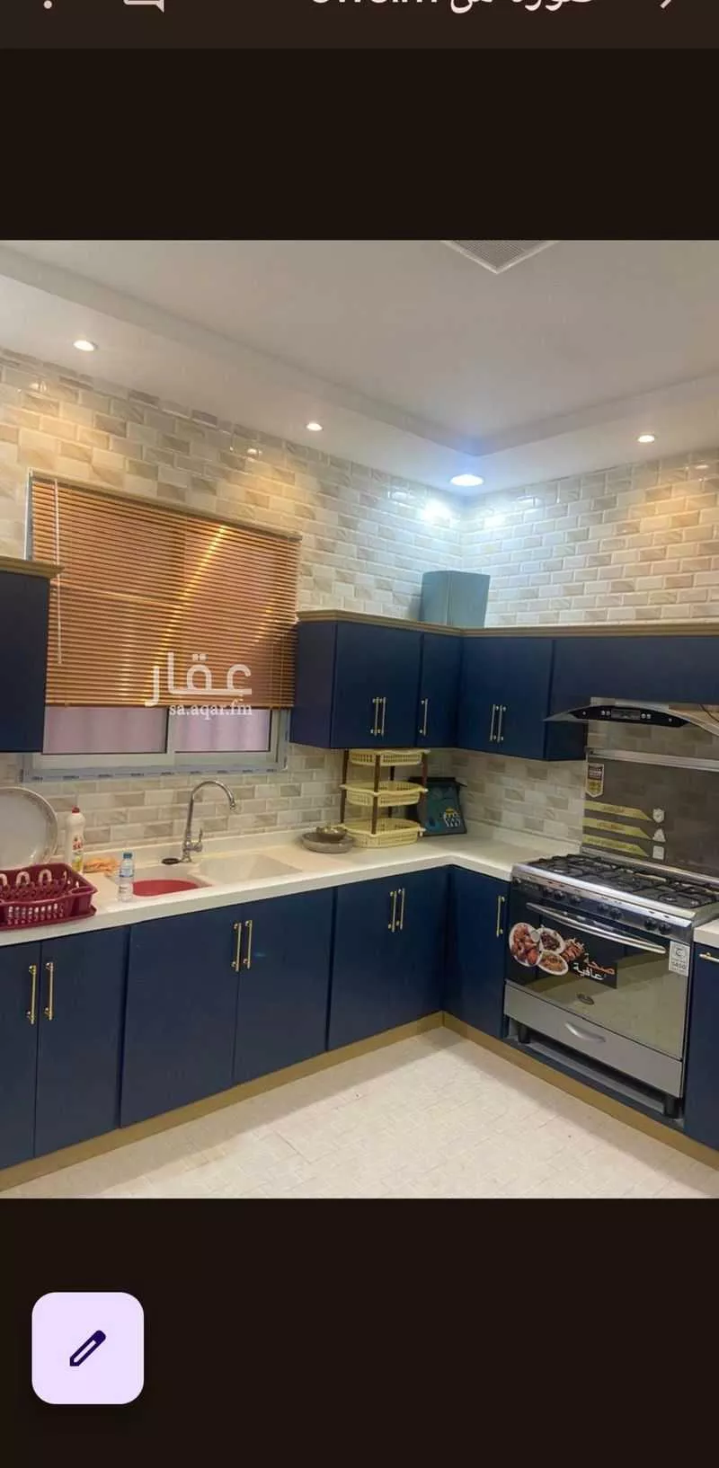 5 bedroom villa in Okaz 4