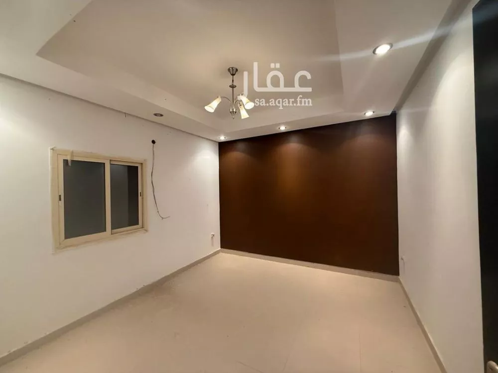 شقة 3 غرف في بطحاء قريش 4