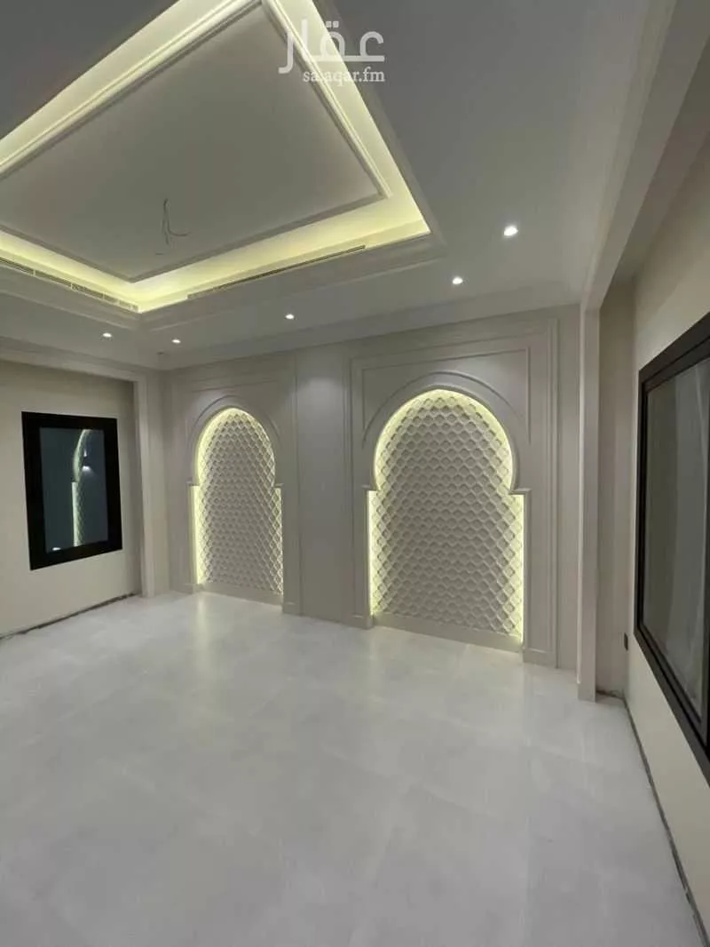 7 bedroom villa in Al Nahda, Eastern Province 7