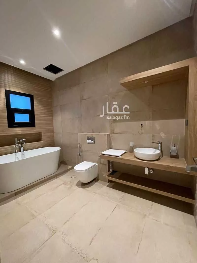 7 bedroom villa in Al Nahda, Eastern Province 13