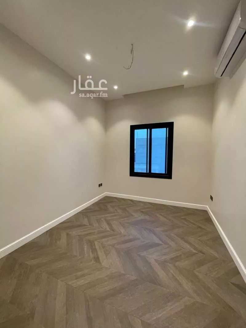 7 bedroom villa in Al Nahda, Eastern Province 11