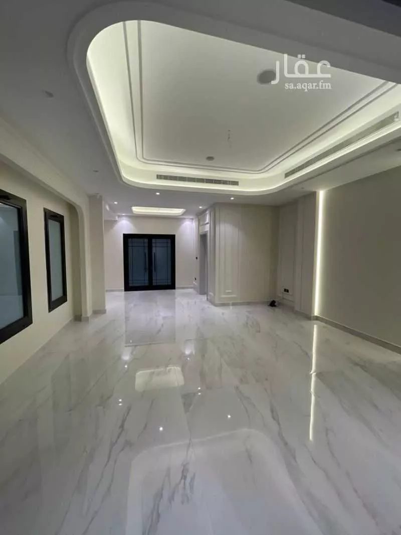 7 bedroom villa in Al Nahda, Eastern Province 9