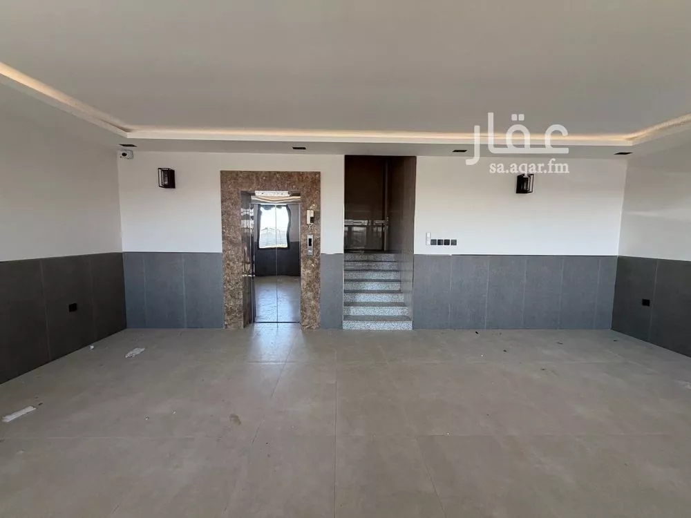 شقة 5 غرف في الشعلة 2