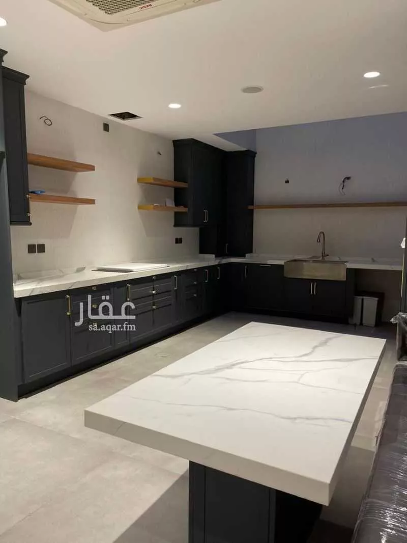 7 bedroom villa in Al Nahda, Eastern Province 5