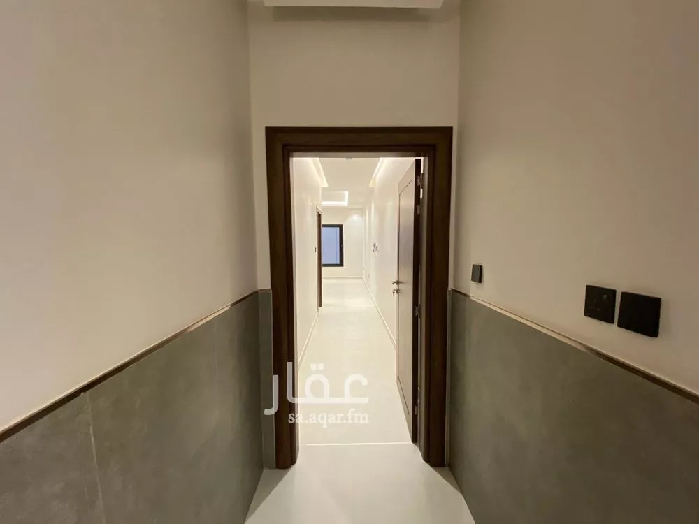 شقة 2 غرف في المدينة الرياضية 3